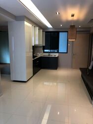Esparina Residences (D19), Condominium #560095311